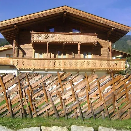 Steger Comfortable Holiday