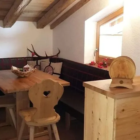 Steger Comfortable Holiday Holiday home *
