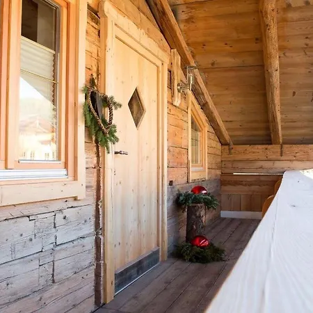 Holiday home Steger Comfortable Holiday *